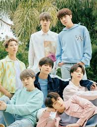 cr jimini95s pic cancam magazine bts bts photo bts pics bts jimin