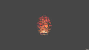 1920x1080 Minimalism Wallpaper On Hd Minimalist Desktop Wallpaper Minimalist Wallpaper Laptop Wallpaper