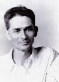 Busting Through the Christopher Brick Wall