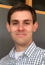 Joseph Edward Sanfilippo