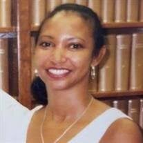 Ms Frances Daugherty Obituary