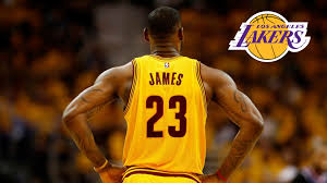 We have 82+ amazing background pictures carefully picked by our community. 67 Lebron Wallpaper Hd On Wallpapersafari