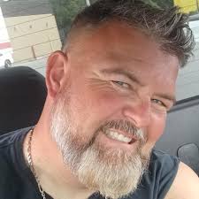 Any suggestions for fixing overheating Mercury Optimax DFI?