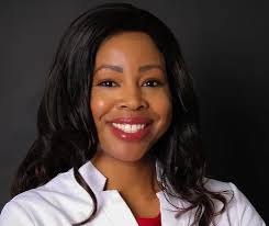 Dr. Rachel Pham, Pediatrics