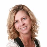 10+ "Victoria Pape" profiles