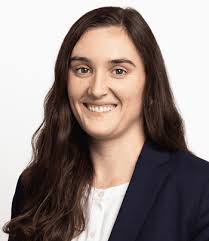 San Francisco Environmental Law Firm