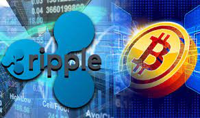 More information about ripple (xrp) what is ripple (xrp)? Buy Bitcoins Uk Price When Was Ripple Currency Released Pt Mahalaya Agri Corp