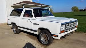 Image result for Pearl White 1984 Dodge