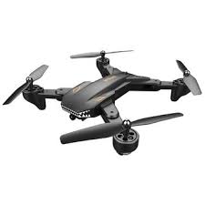 Keunggulannya adalah dapat terbang selama. Drone Murah Terbaik Malaysia