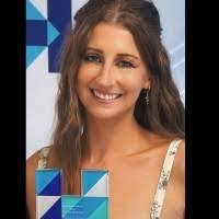 Carla Beneduce's Instagram, Twitter & Facebook