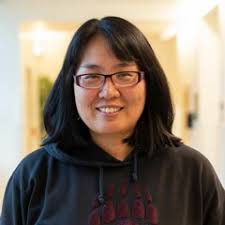 Stream episode Ep. 84: Diana Doan-Crider kicks off the Willow Alliance  Series by Confluence podcast