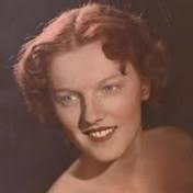 Larose Family Obituaries