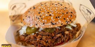 Street food is an american documentary that premiered on netflix on april 26, 2019, created by david gelb and brian mcginn, exploring street food around the world. De Maine Incepe Cel Mai Gustos Festival PloieÈ™ti Street Food Festival