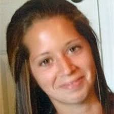 Kasie Jarreau Obituary September 28, 2013