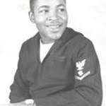 Marine Davis, Jr. Obituary