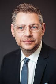 Eliminating the Triggers for Code-Switching at Work