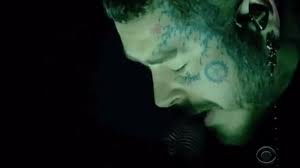 Jul 29, 2021 · post malone in concert. Grammys 2021 Post Malone Delivers A Rocking Performance Of Hollywood S Bleeding At The 63rd Annual Grammy Awards Watch Video Onhike Latest News Bulletins