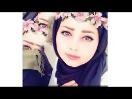 قم بتنزيل هذه الصورة مجانًا وبدقة وضوح عالية ، اختر زر. Ø±Ù…Ø²ÙŠØ§Øª Ø¨Ù†Ø§Øª Ù…Ø­Ø¬Ø¨Ø§Øª 2020 Youtube