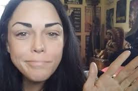 Fundraiser for DeAnna McDonald-Cleaver by Renee DuBose : Desirae's family  in their time of need