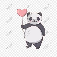 We did not find results for: 62 Contoh Gambar Ilustrasi Hewan Panda Gratis Gambar Hewan