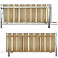 Mit einem begehbaren kleiderschrank (bestehend aus schiebetüren und innenschranksystem). Einfahrtstore Selber Bauen Ein Bett Selber Bauen Unter 200 Euro Mit Dieser Anleitung Kannst Du Sofort Loslegen Und Ein Bett Selber Bett Selber Bauen Protectorsolar Wallpaper