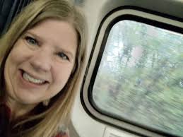 Lindsey Kite's Instagram, Twitter & Facebook