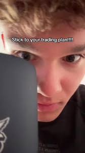 Jonathan Craig Cagle