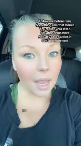 Sharna Louise Howard