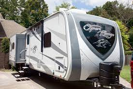 Check spelling or type a new query. We Upgraded Our Rv Highland Ridge Open Range 310bhs Brownie Bites Blog