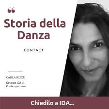 IDA Contemporary Department