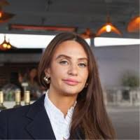 12600+ "Carolyn -ctm" profiles