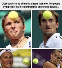 Memes Daily Lol Pics