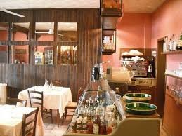 Website planet of hotels offers to book hotels in travagliato. La Cupola Ristorante Pizzeria Travagliato Restaurant Reviews Photos Phone Number Tripadvisor