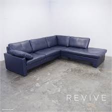 Erstaunlich Sofa Kaufen