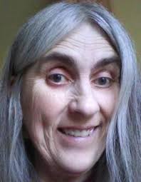 Gloria Behling Obituary (1952