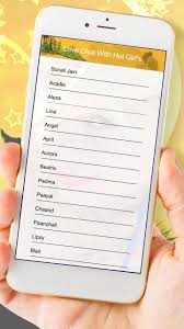 Hot chat es un divertido juego de chat para celular en el que podrás conocer a otros chicos o este chat está dirigido a un público adulto que desee encontrar novios, novias, rollos, amigos. Love Chat With Hot Girls Chat Rooms For Android Apk Download