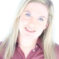 400+ "Mary-beth" profiles