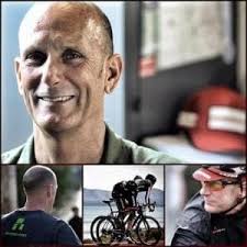 Remembering Bill Keith (Mahalo BK)