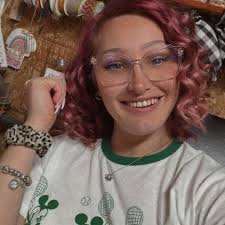 Brittani Kellogg (@brittani.reece) • Facebook