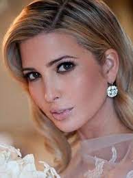 Ivanka Trump Wedding Ivanka Trump Wedding Ivanka Trump Wedding Dress Celebrity Weddings