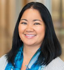 Index of /wp-content/uploads/2012/08