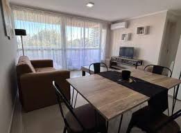 ECHAVARRIA NOVILLO Propiedades