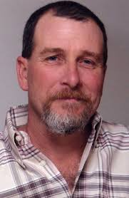 Bryan McKnight Obituary