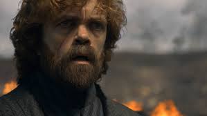 Game of thrones season 8 episode 4 callbacks and easter eggs. Peter Dinklage Sounds Off On Game Of Thrones Backlash Indiewire