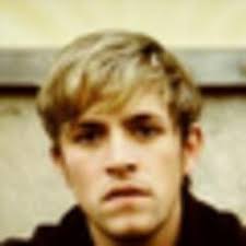 INTERVIEW: Ben Rector Shows Hometown & What Inspired Him To Pursue Music