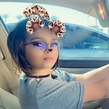 Mary Beth Aiello at Metropolitan Real Estate Group S.188017