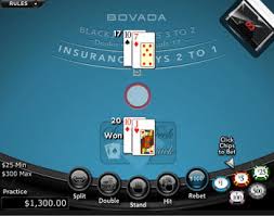 This required the use of real money or skins to bet until the emergence of cryptocurrency which is. Crash Course In Gambling Casino Games 101
