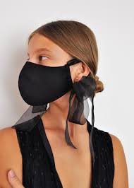 Pin On Toka Canta Tac Maske Duvak