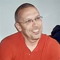 Steven Henry, Kingston