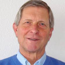 SCCA SFR Volunteer Regionals 13 & 14